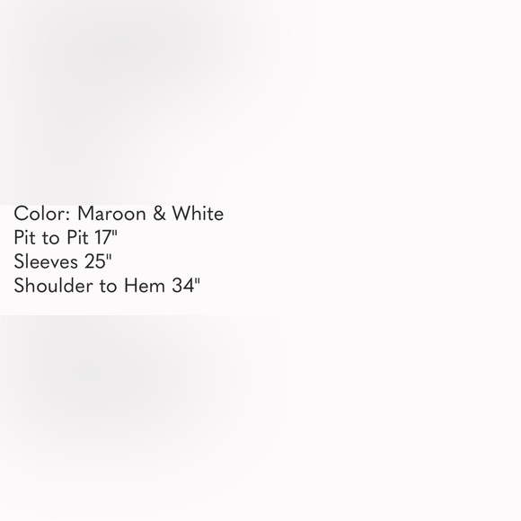 Urban Outfitters | Ecote Sascha Bell Sleeve Paisley Red Dress - Picture 10 of 10